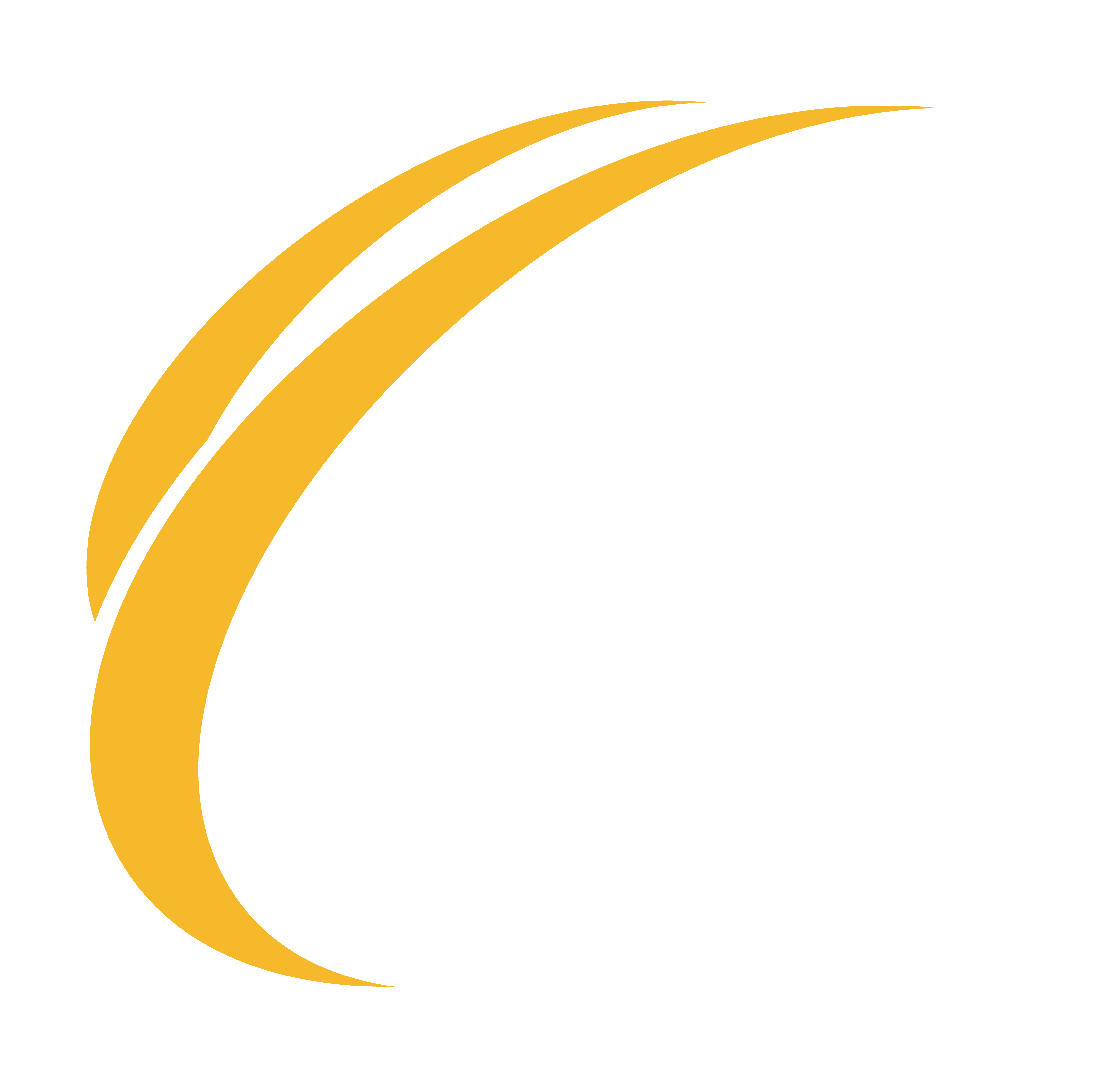 KENDO A MELO SOUND OF MUSIC