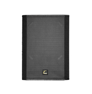 NT1000 2 (2)