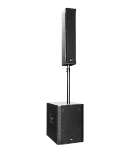 NT1000 2