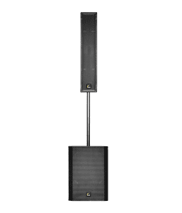 NT1000 2.2