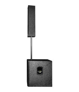 NT1000 2.3