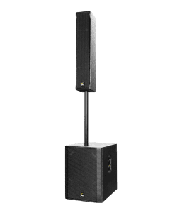 NT1000 2.4