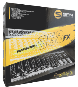 SG8-FX-Caja