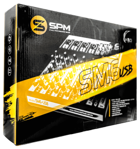 SM6-USB-Caja-3