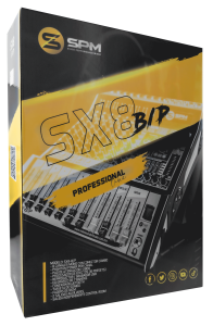 SX8-BP-Caja-3