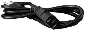 SXA6-FULL-Cable