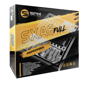 SXA6-FULL-Caja-3
