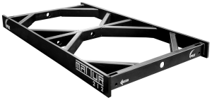 Bumper 3.4-02