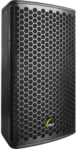 PM-12A 3.4 Frente 2