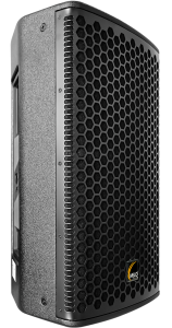 PM-12A lateral