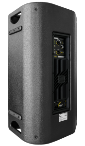PM-15A 3.4 Atrás