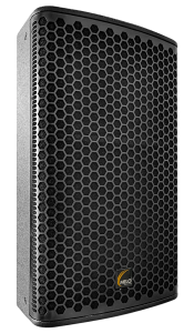 PM-15A 3.4 Frente