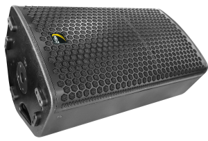 PM-15A Monitorp