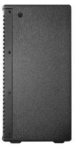 XM108B 3.4 web2