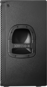 XM110B 5