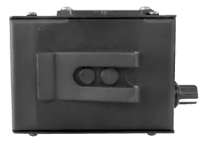 AMP-100 CINTURÓN