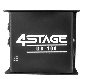 DB-100