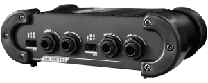 DB-200 PRO 2