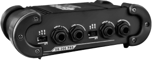 DB-200 PRO 3