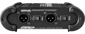 DB-200 PRO