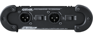 DB-200 PRO 4
