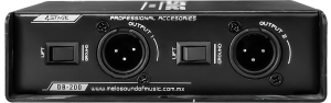 DB200 FRENTE