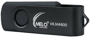 MLM 4800 1