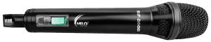 RF-200B ON