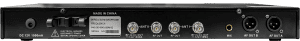 RF-200B Receptor3