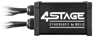 ETHER58F2 4