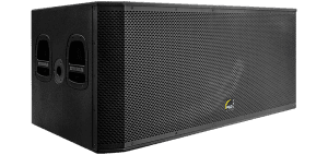 XM218SUB Lateral der