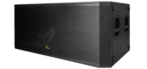 XM218SUB Lateral izq