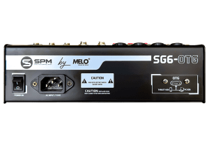 SG6-OTG 2