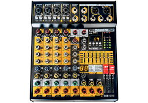 SG6-OTG (2)