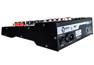 SG6-OTG 3