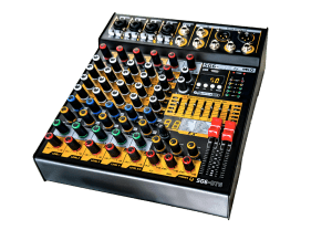 SG6-OTG 4