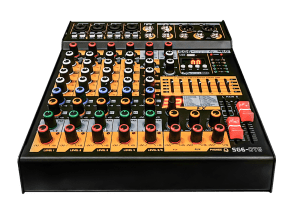 SG6-OTG 5