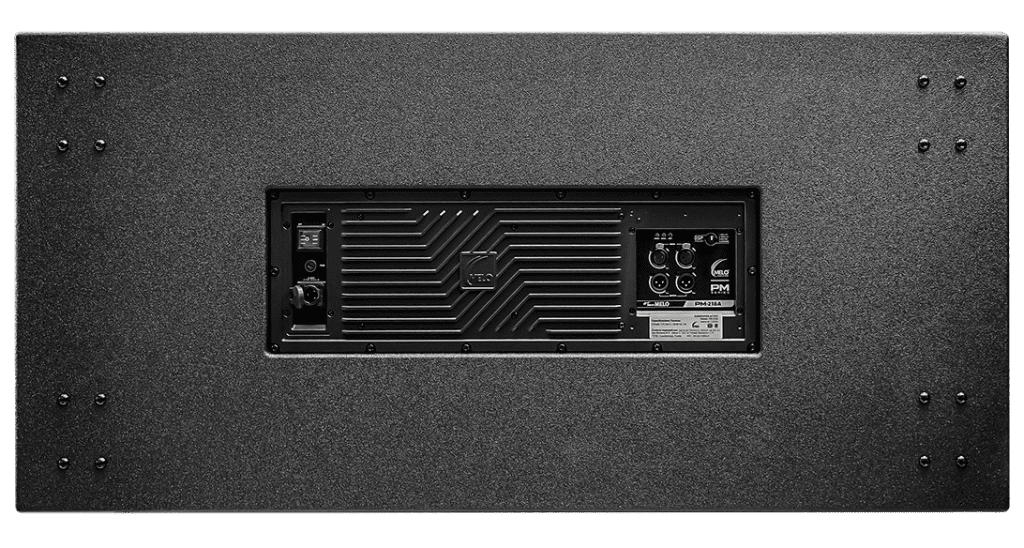 PM-218A 2