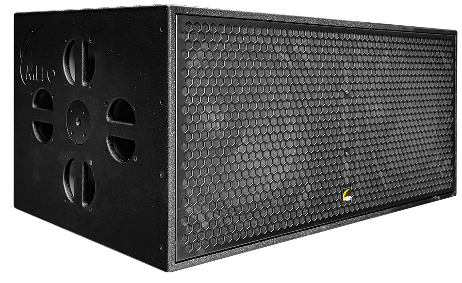 PM-218A 3