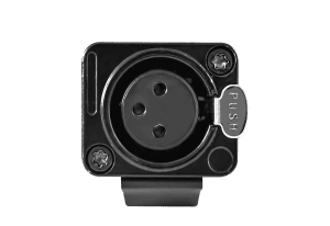 AMP-1 3