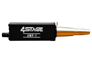 AMP-1