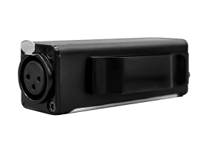 AMP-1 4