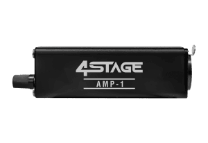 AMP-1 5