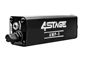 AMP-1 6