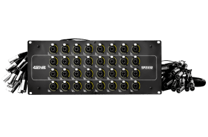 SP2X32 1