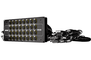 SP2X32 2