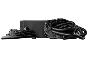 SP2X32 4