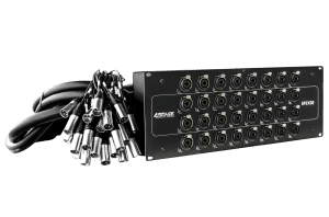 SP2X32 7