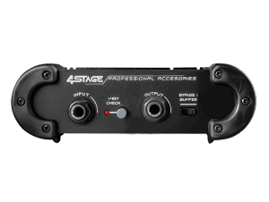 DB-300 PRO 1