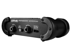 DB-300 PRO 5